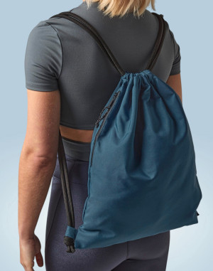 BG281 - BagBase - Sac GymsacBAG BASE